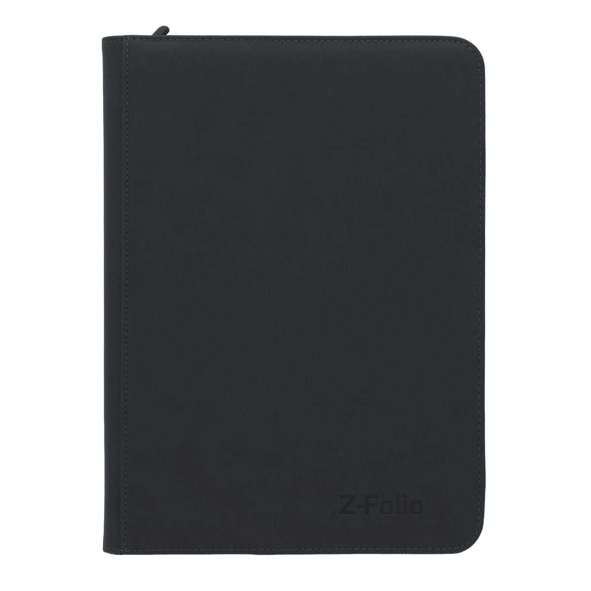 Your blank canvas